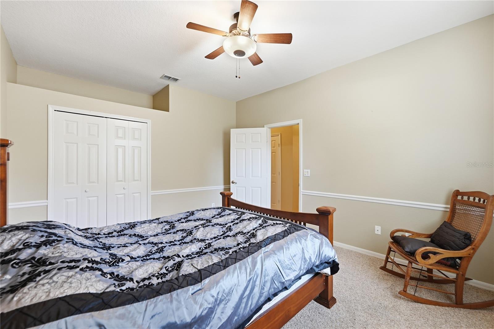 11457 SWIFT WATER CIRCLE, Orlando, FL 32817