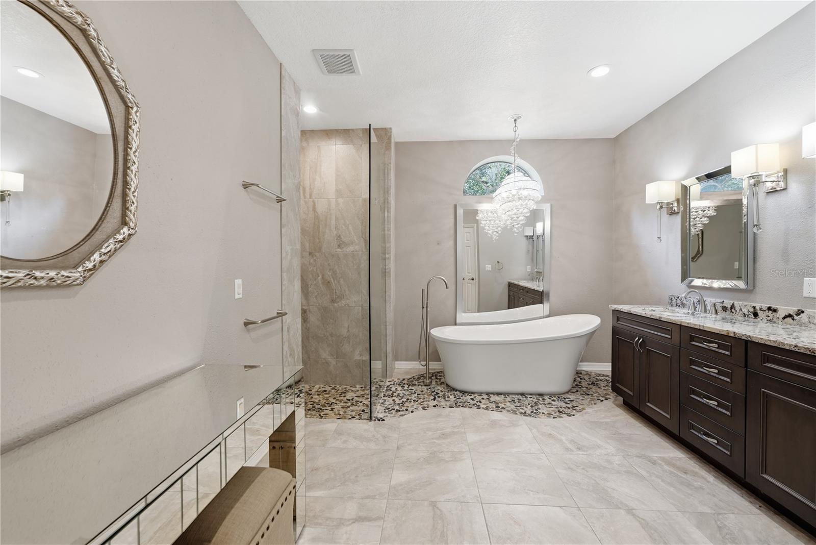 11457 SWIFT WATER CIRCLE, Orlando, FL 32817