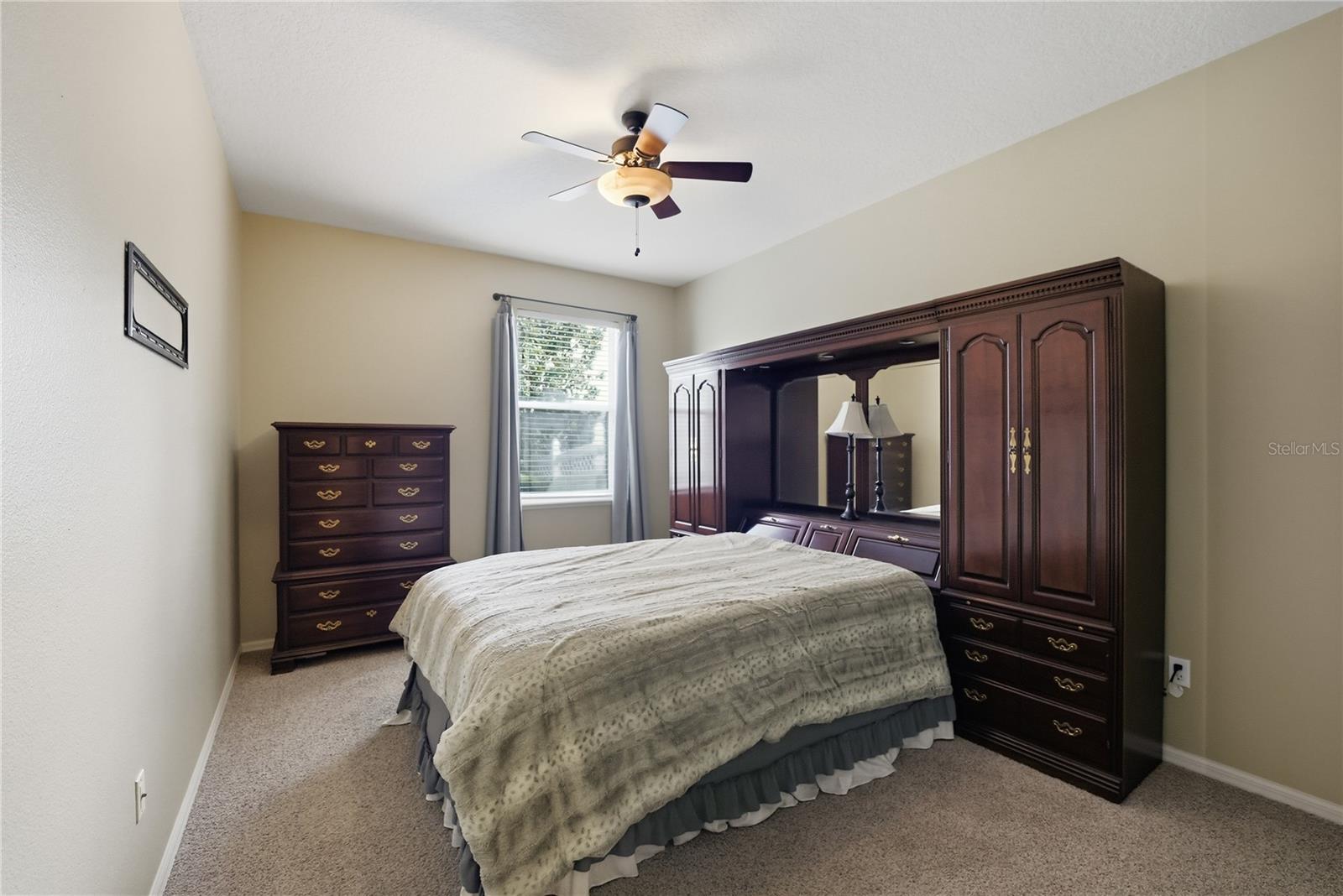 11457 SWIFT WATER CIRCLE, Orlando, FL 32817