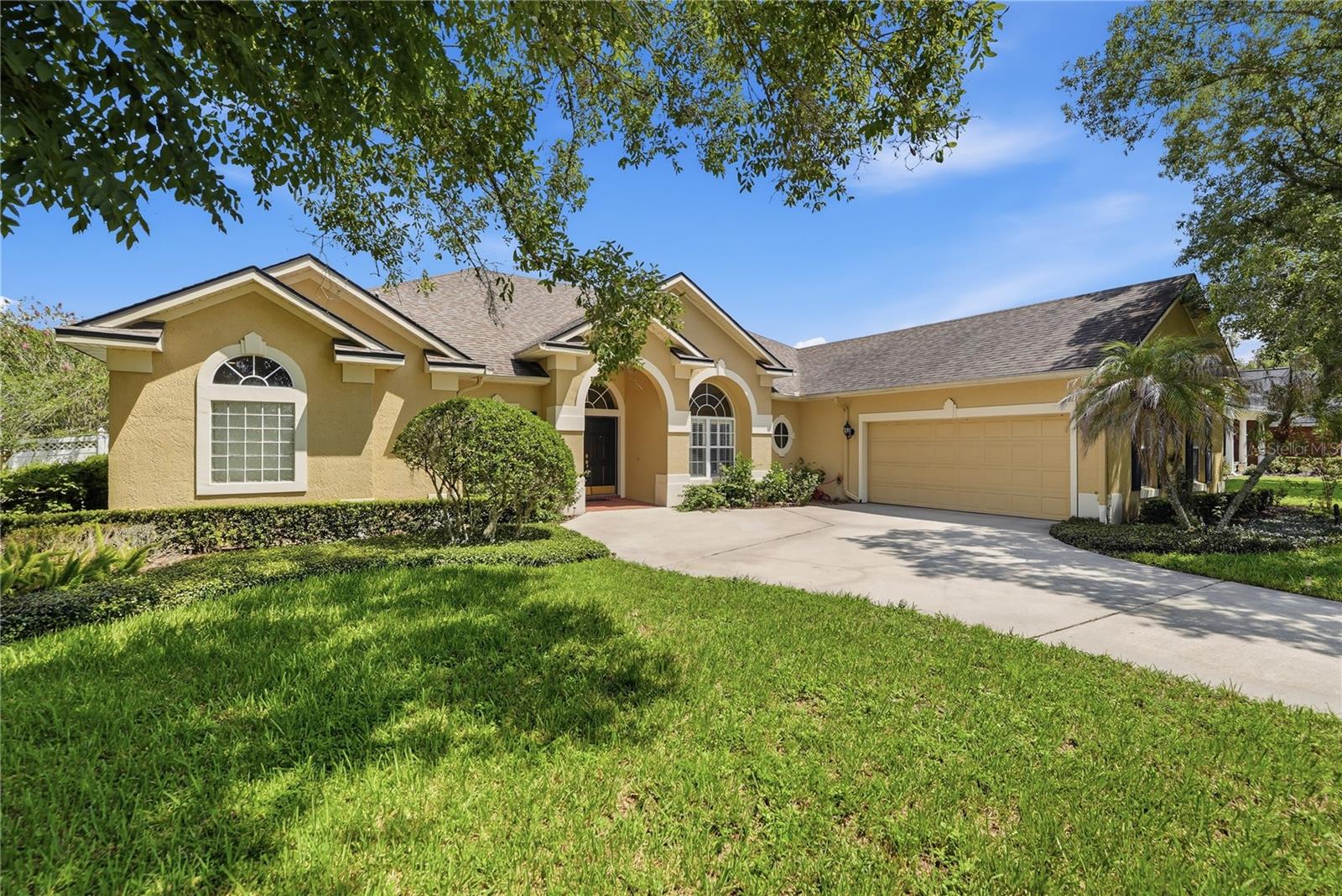 11457 SWIFT WATER CIRCLE, Orlando, FL 32817