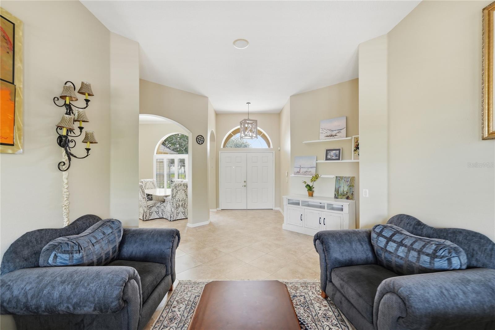 11457 SWIFT WATER CIRCLE, Orlando, FL 32817