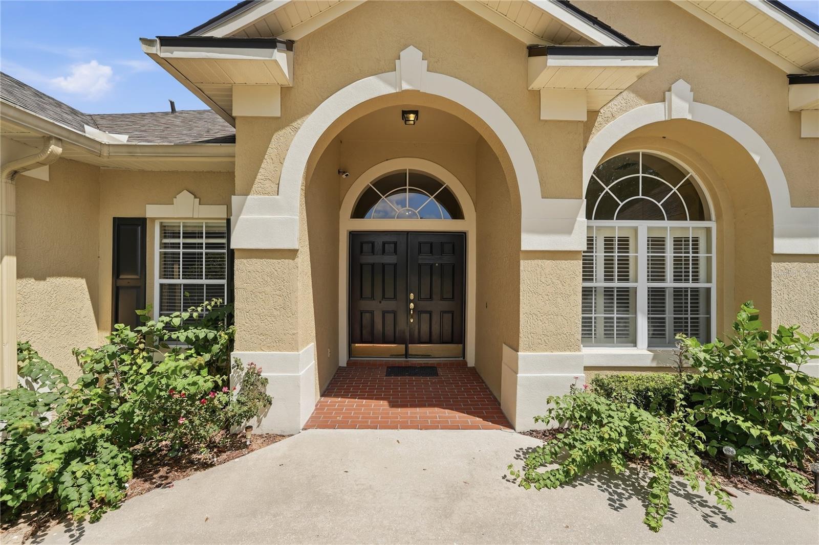 11457 SWIFT WATER CIRCLE, Orlando, FL 32817