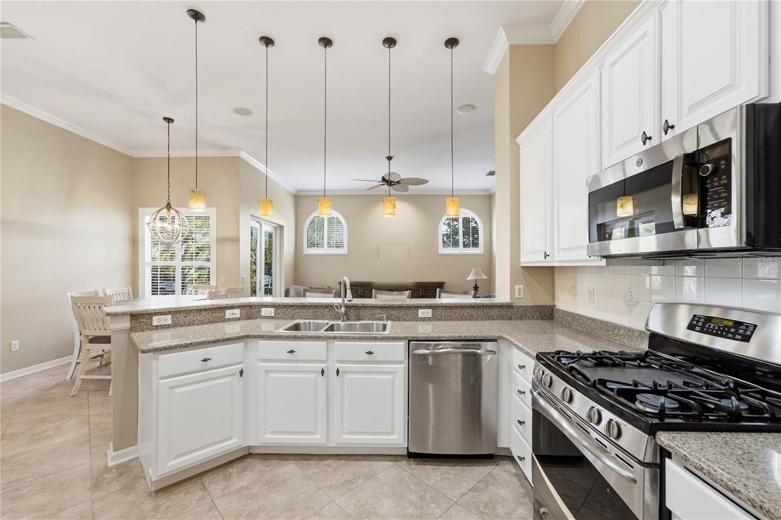 11457 SWIFT WATER CIRCLE, Orlando, FL 32817