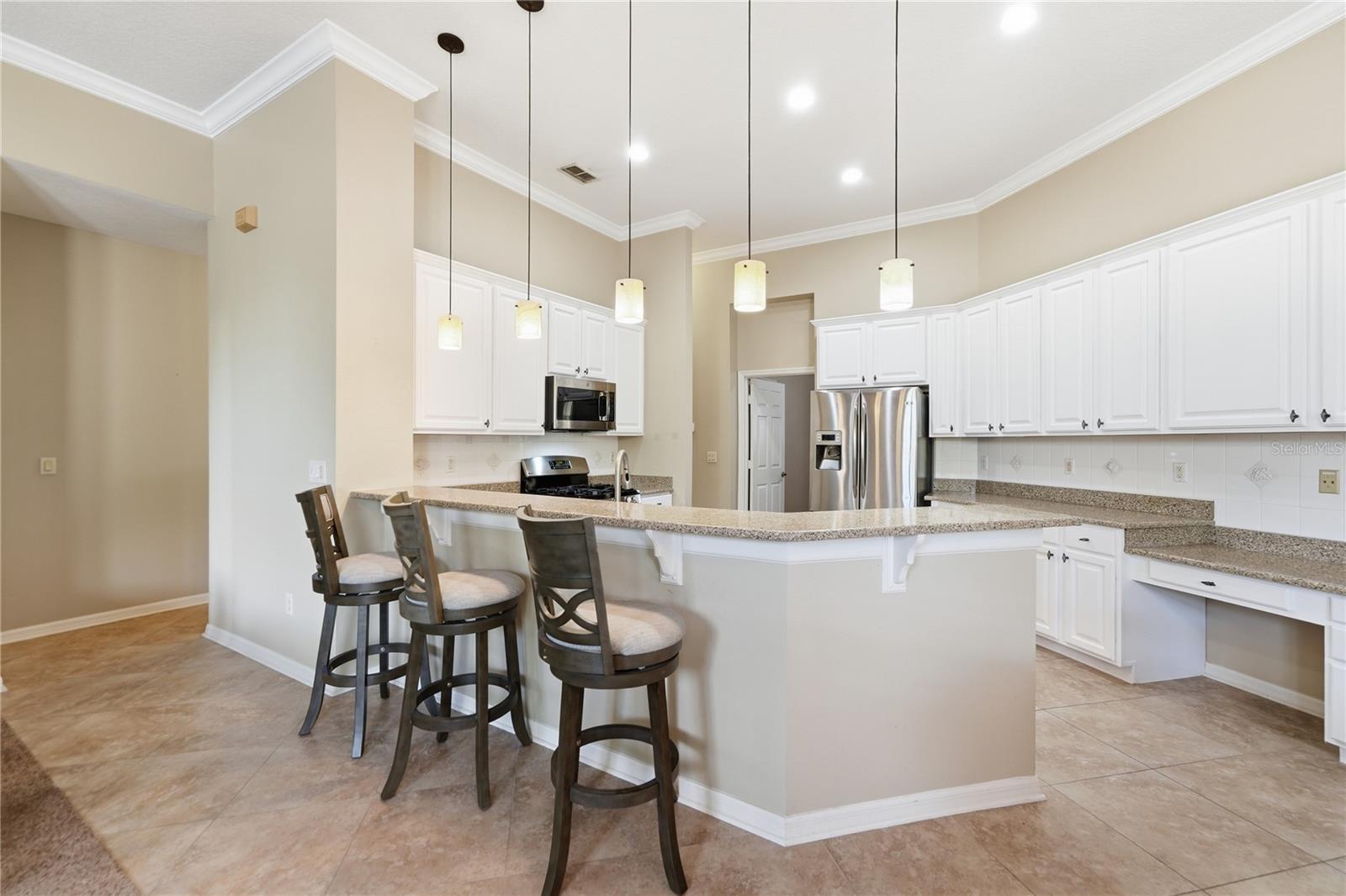 11457 SWIFT WATER CIRCLE, Orlando, FL 32817