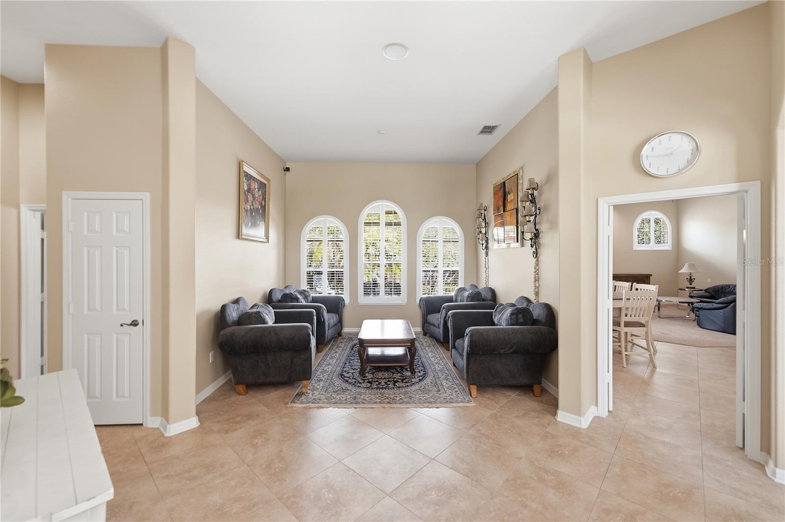 11457 SWIFT WATER CIRCLE, Orlando, FL 32817