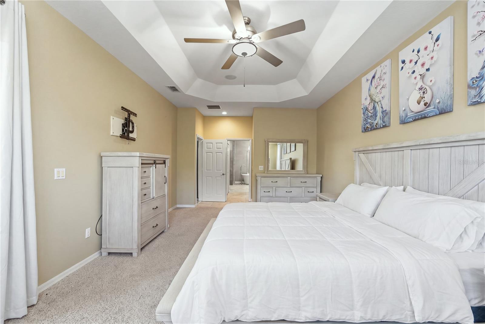 11457 SWIFT WATER CIRCLE, Orlando, FL 32817