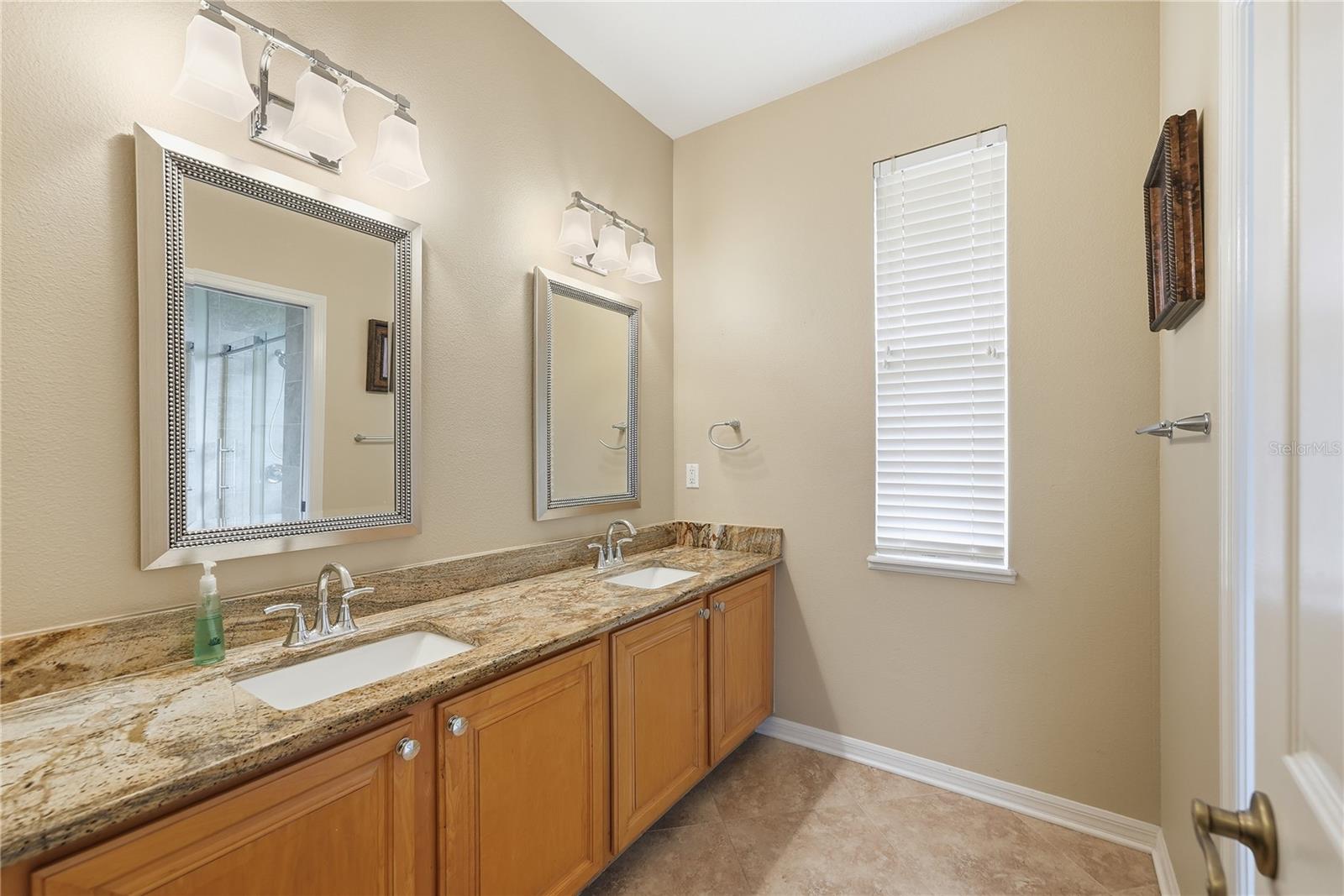 11457 SWIFT WATER CIRCLE, Orlando, FL 32817