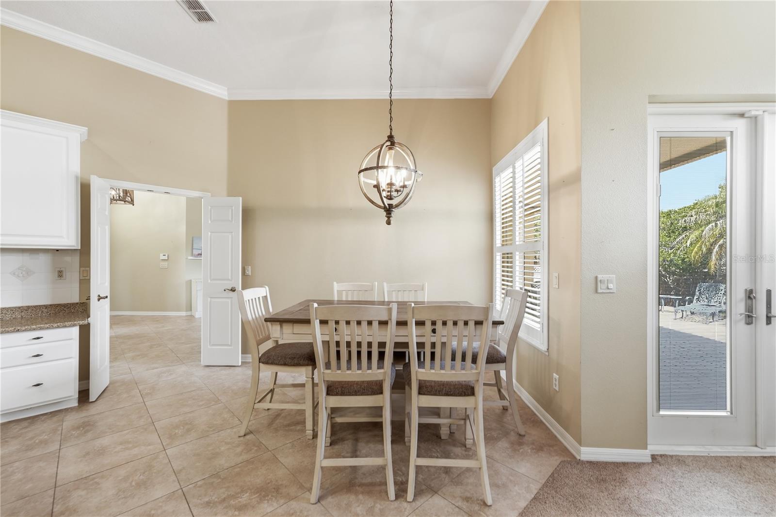 11457 SWIFT WATER CIRCLE, Orlando, FL 32817