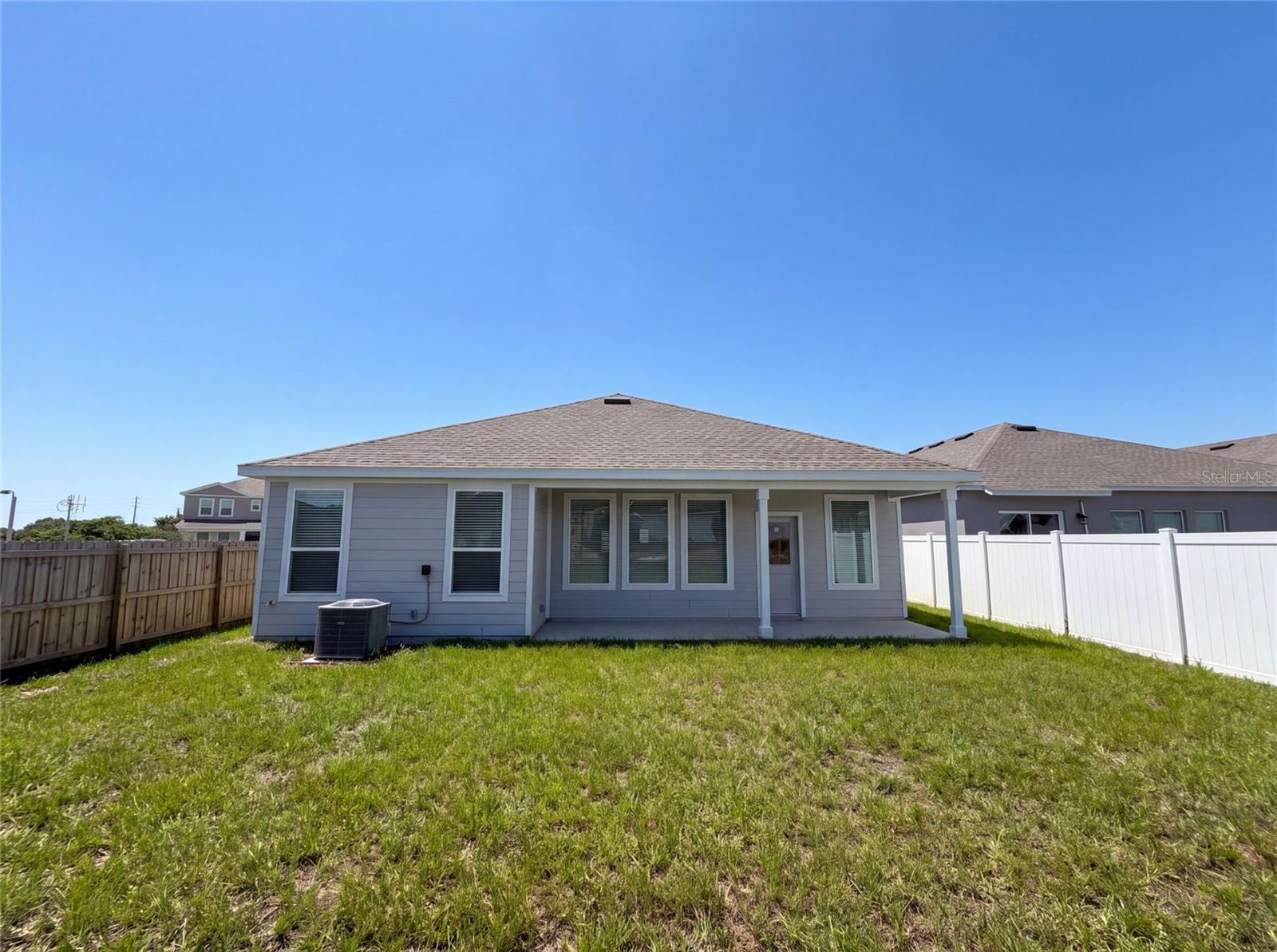 347 PUMA LOOP, Groveland, FL 34736