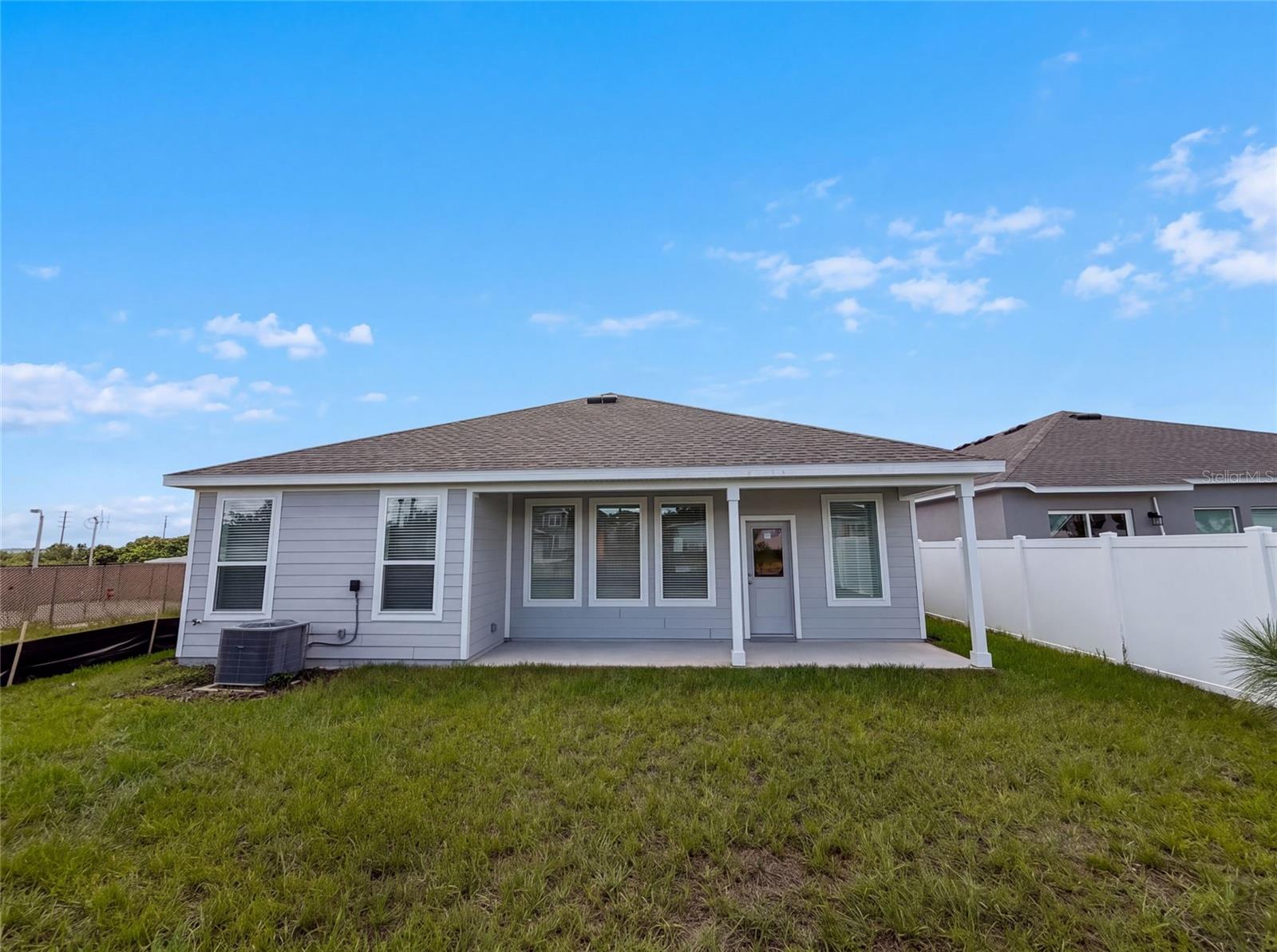 347 PUMA LOOP, Groveland, FL 34736