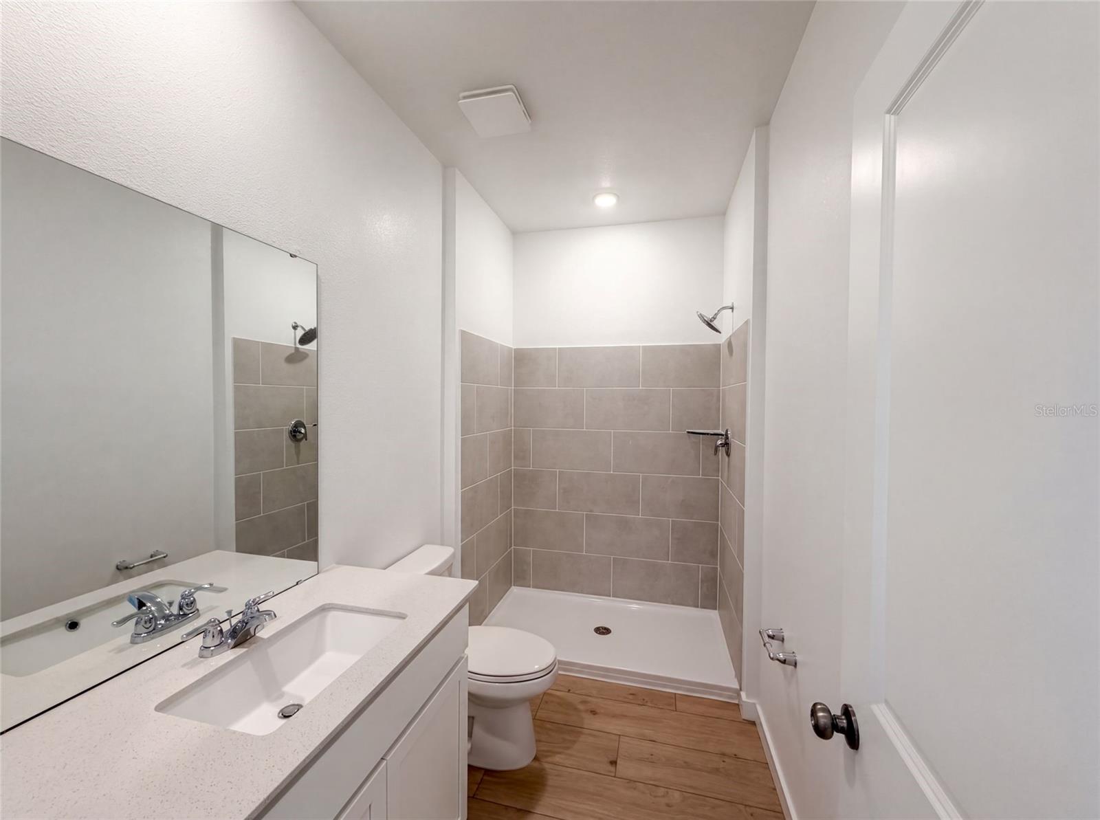 347 PUMA LOOP, Groveland, FL 34736
