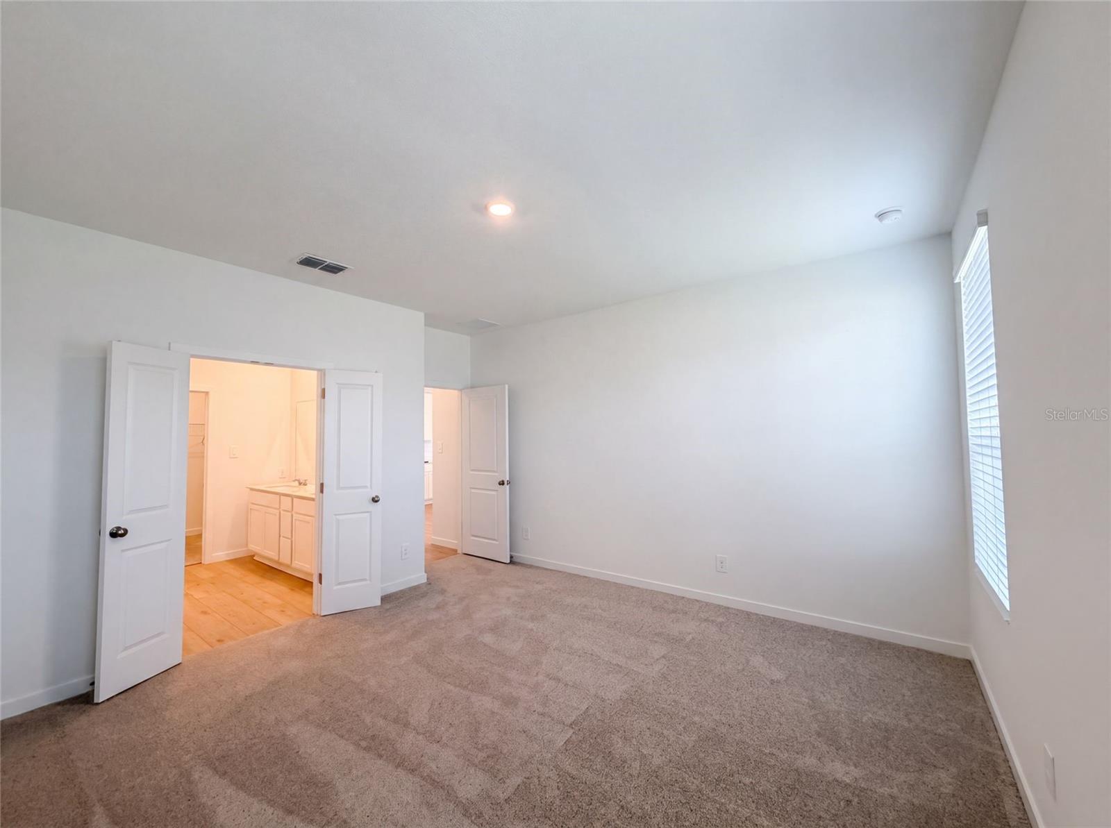 347 PUMA LOOP, Groveland, FL 34736