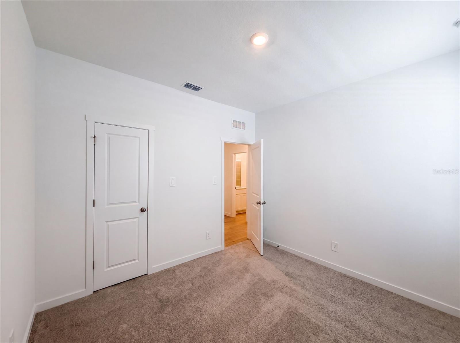 347 PUMA LOOP, Groveland, FL 34736