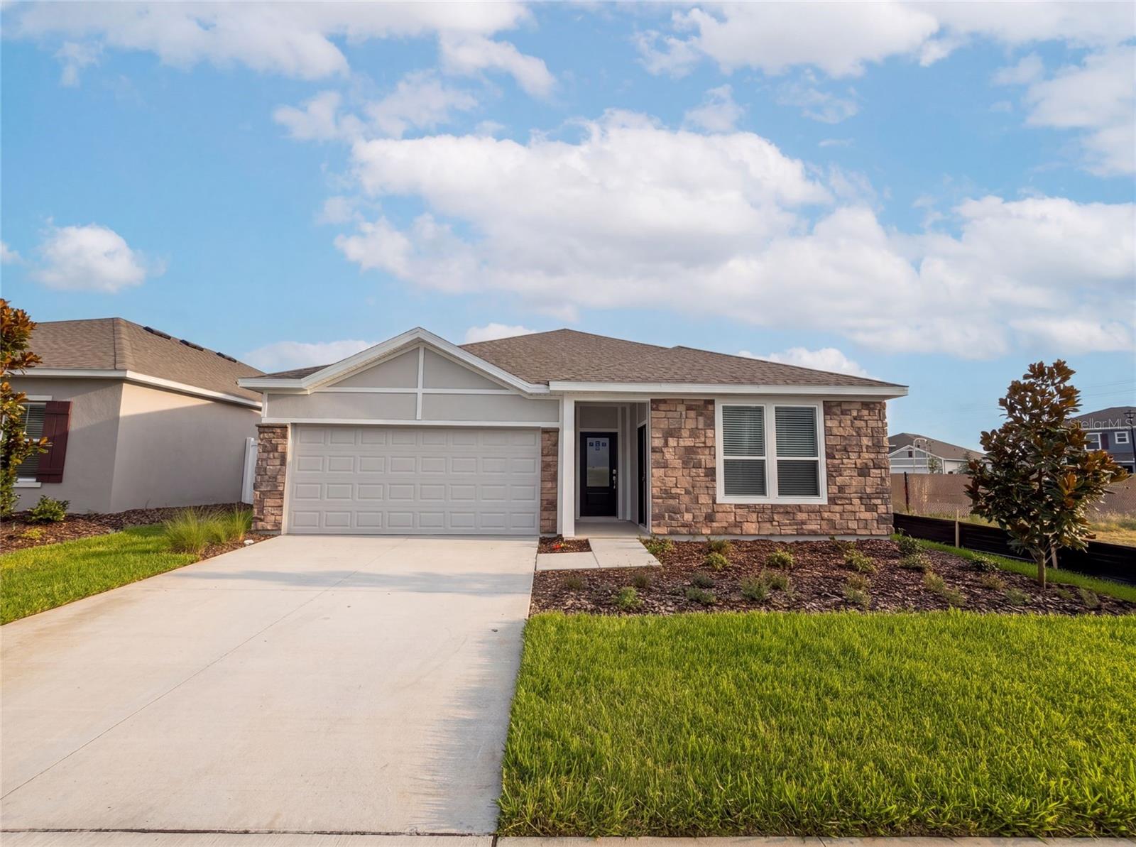 347 PUMA LOOP, Groveland, FL 34736
