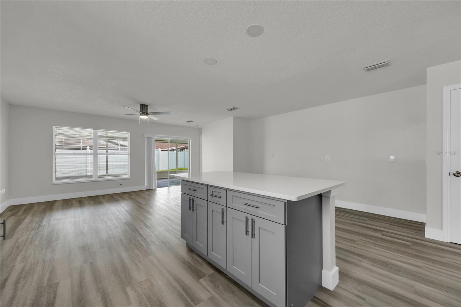13032 RUIDOSA LOOP, Orlando, FL 32837 13032 RUIDOSA LOOP, Orlando, FL 32837