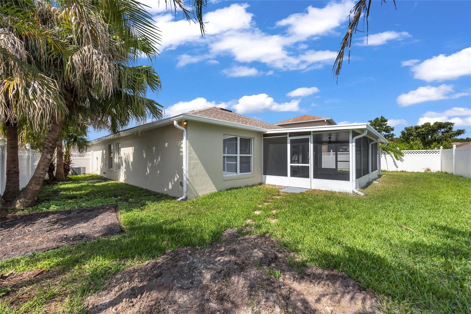 13032 RUIDOSA LOOP, Orlando, FL 32837