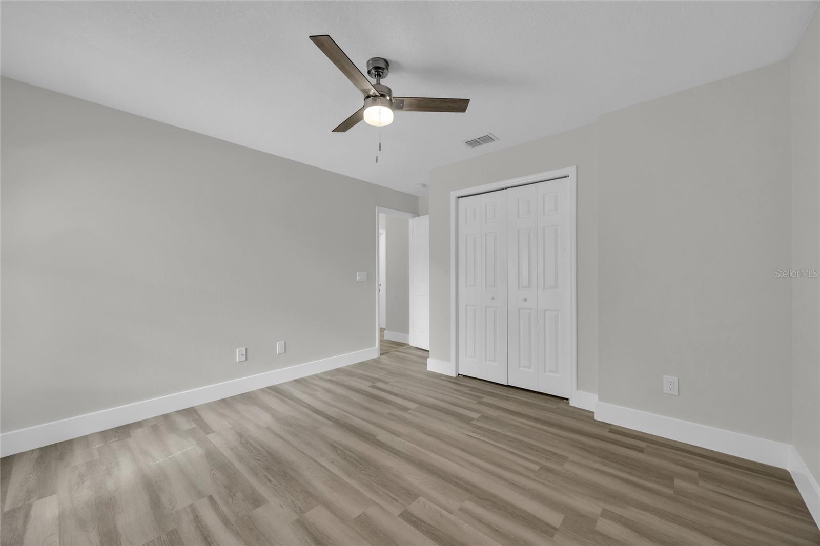 13032 RUIDOSA LOOP, Orlando, FL 32837