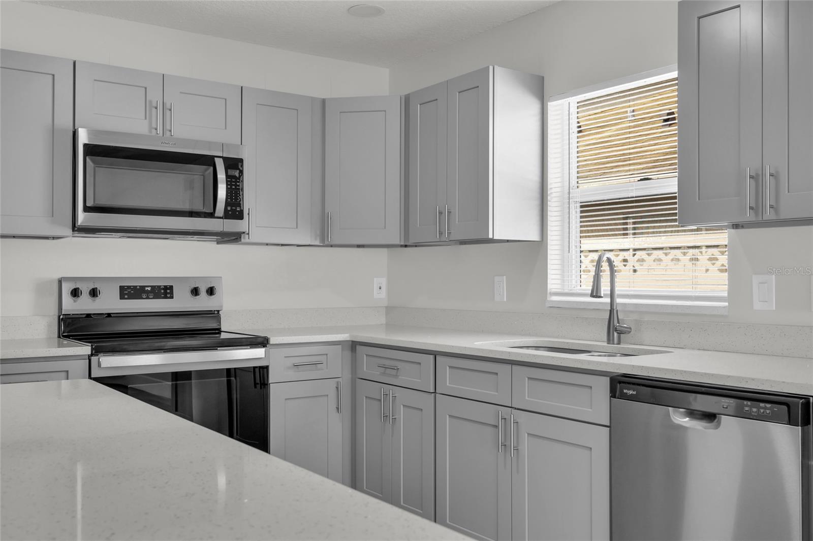 13032 RUIDOSA LOOP, Orlando, FL 32837 13032 RUIDOSA LOOP, Orlando, FL 32837