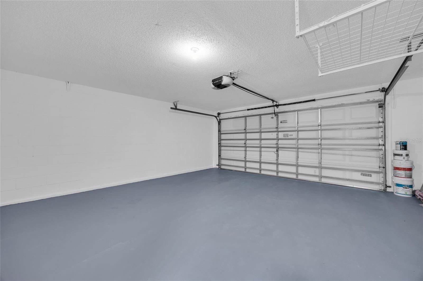13032 RUIDOSA LOOP, Orlando, FL 32837
