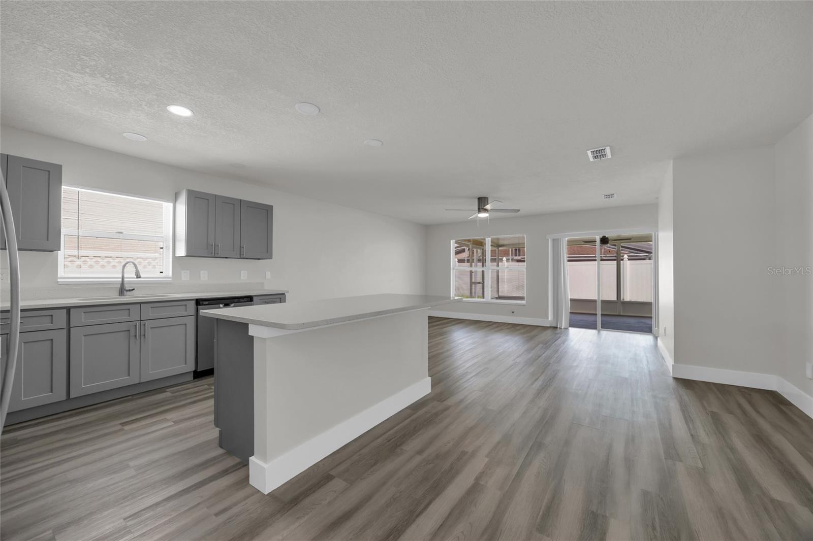 13032 RUIDOSA LOOP, Orlando, FL 32837 13032 RUIDOSA LOOP, Orlando, FL 32837