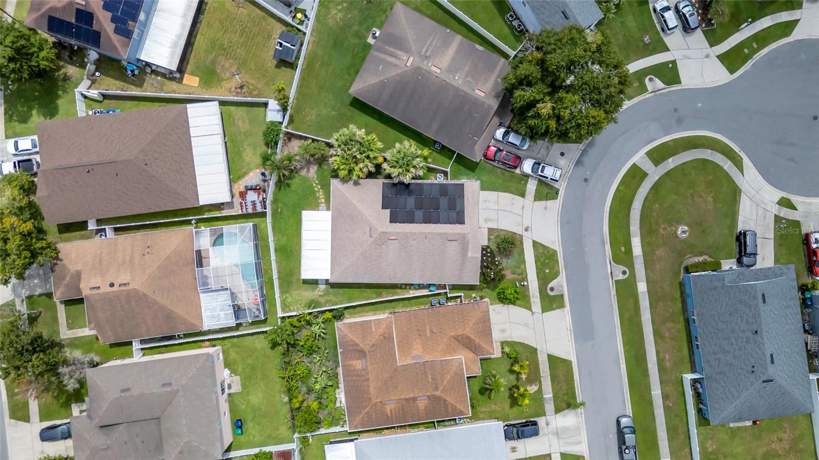 13032 RUIDOSA LOOP, Orlando, FL 32837