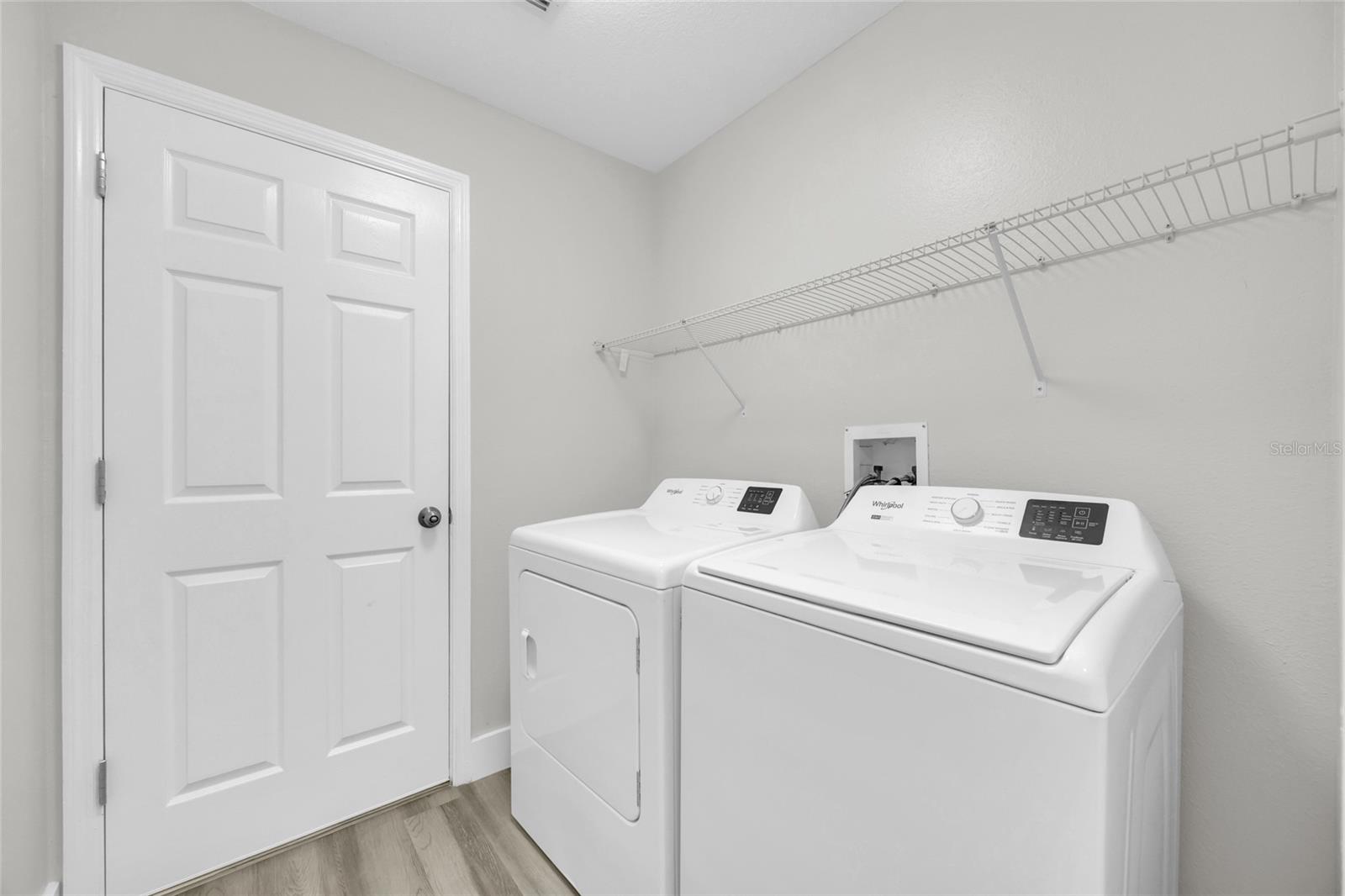13032 RUIDOSA LOOP, Orlando, FL 32837
