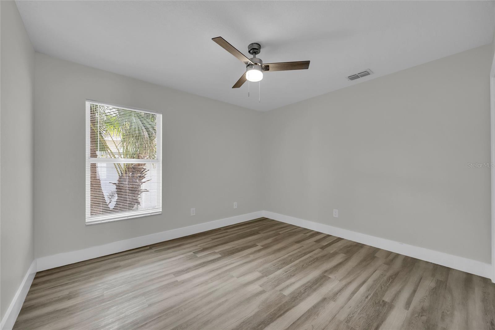 13032 RUIDOSA LOOP, Orlando, FL 32837
