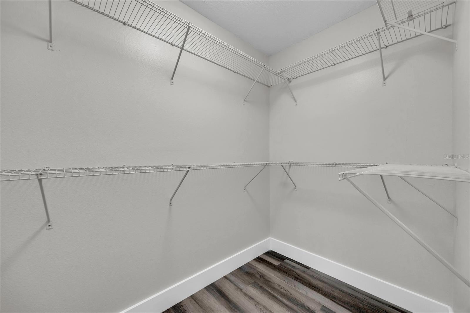 13032 RUIDOSA LOOP, Orlando, FL 32837