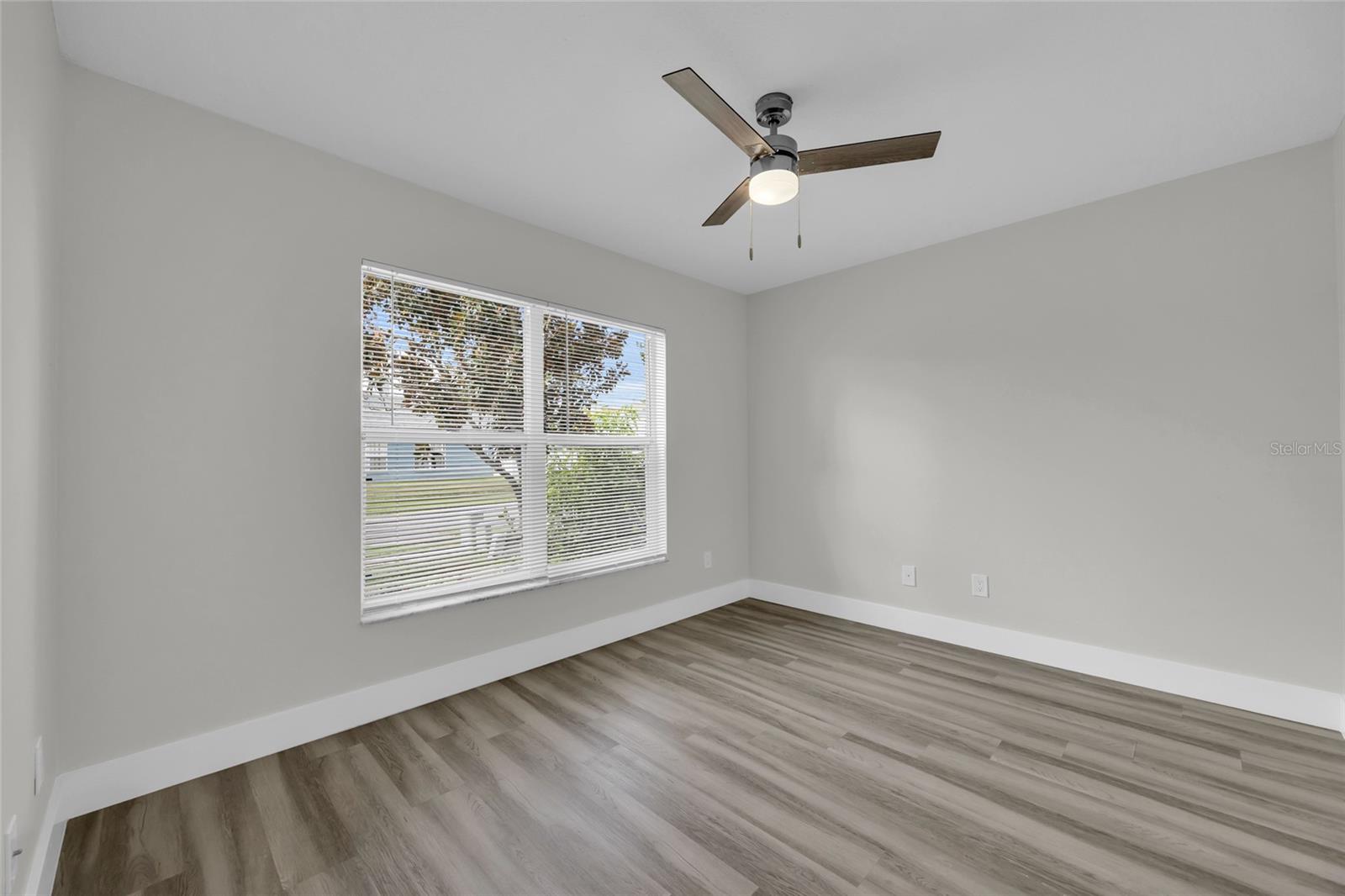 13032 RUIDOSA LOOP, Orlando, FL 32837