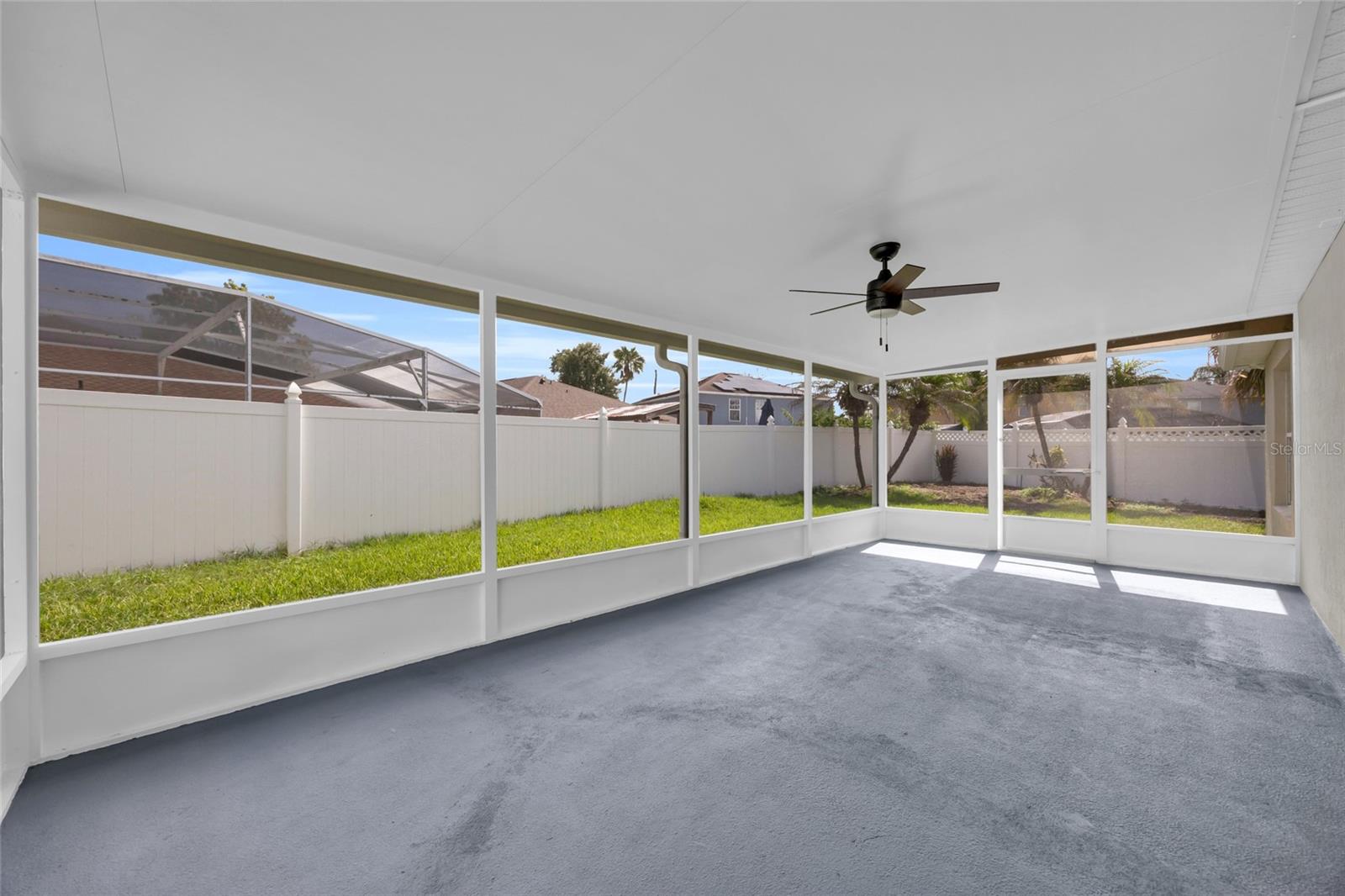 13032 RUIDOSA LOOP, Orlando, FL 32837
