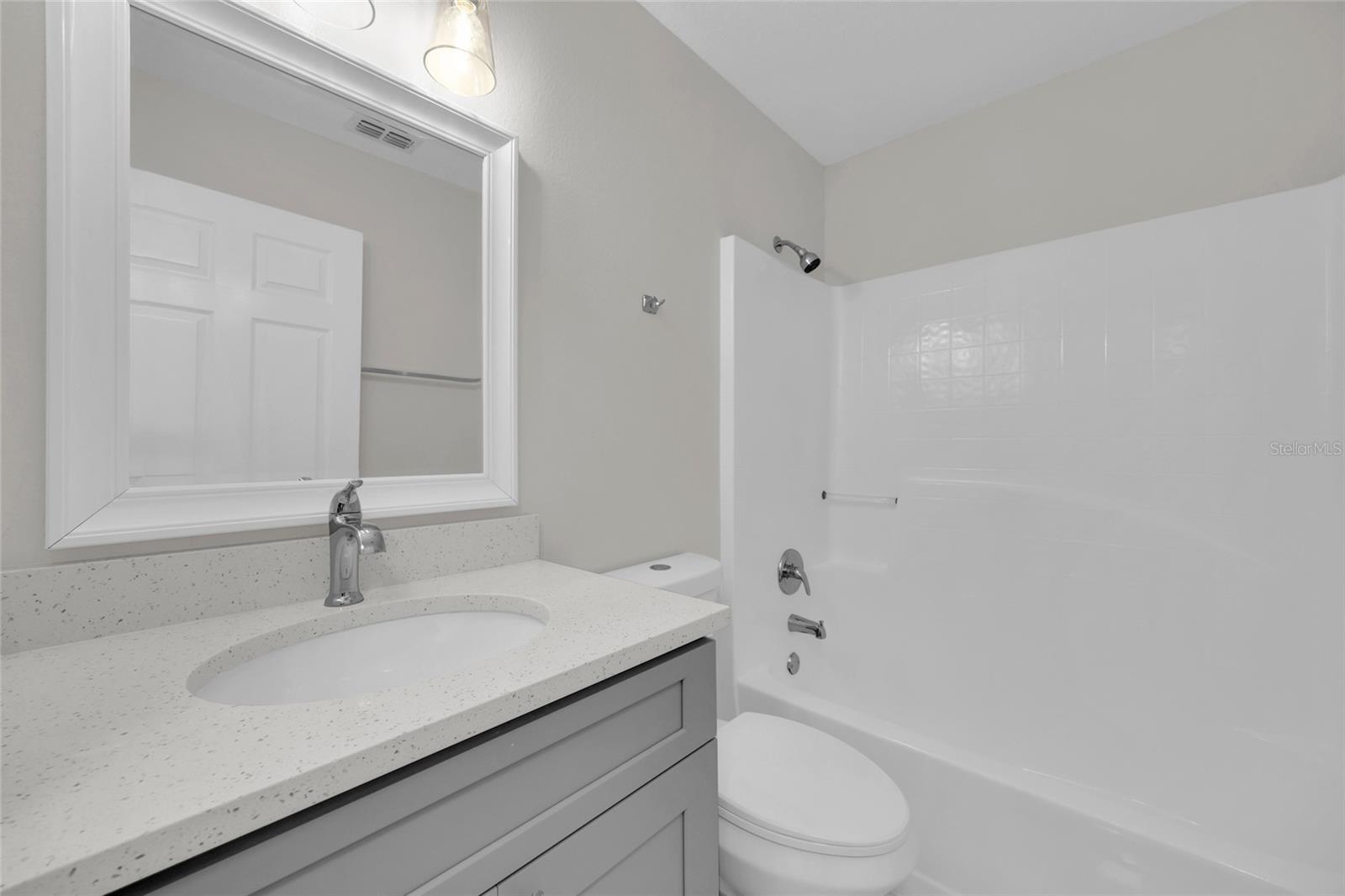 13032 RUIDOSA LOOP, Orlando, FL 32837