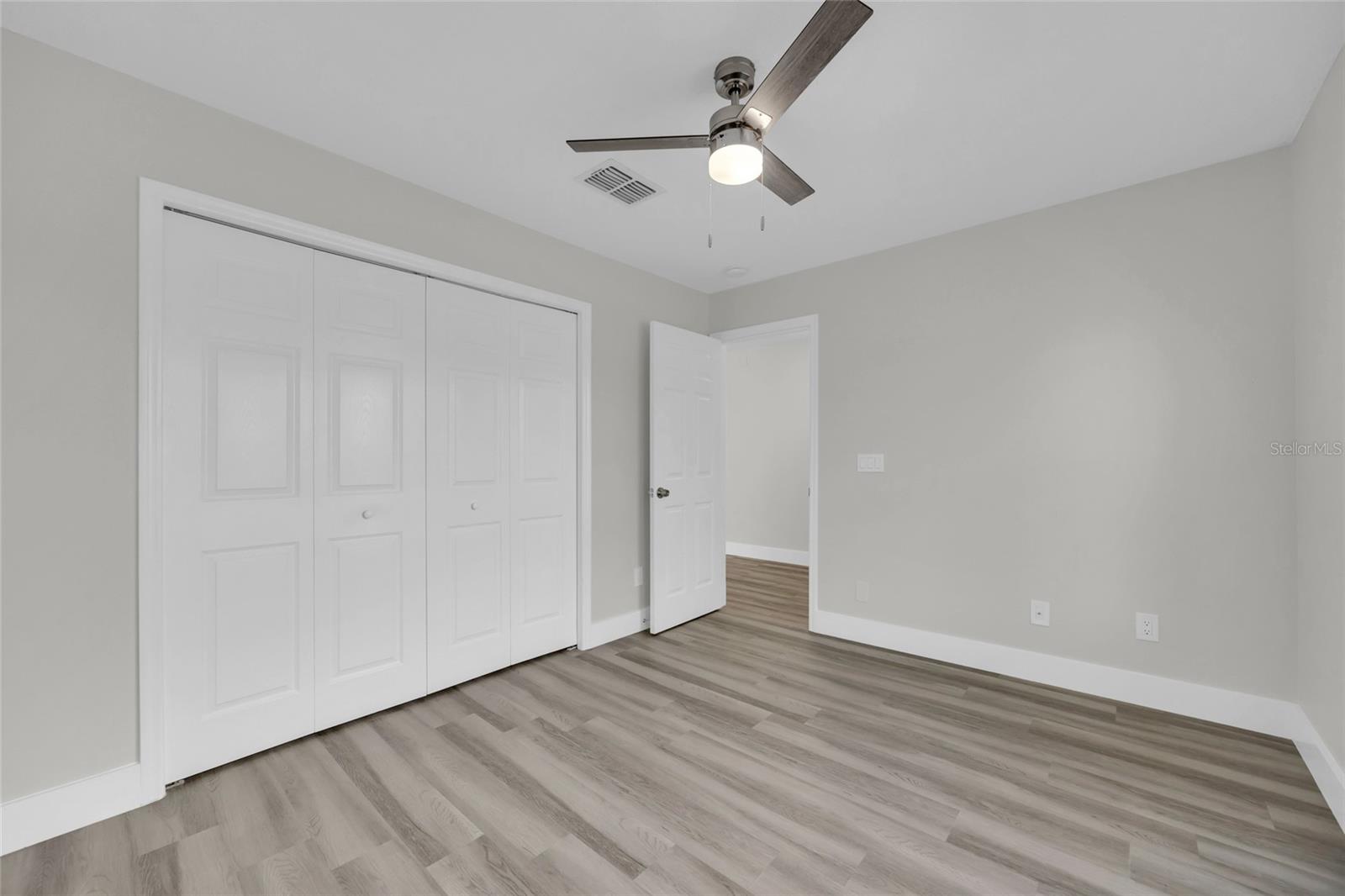 13032 RUIDOSA LOOP, Orlando, FL 32837