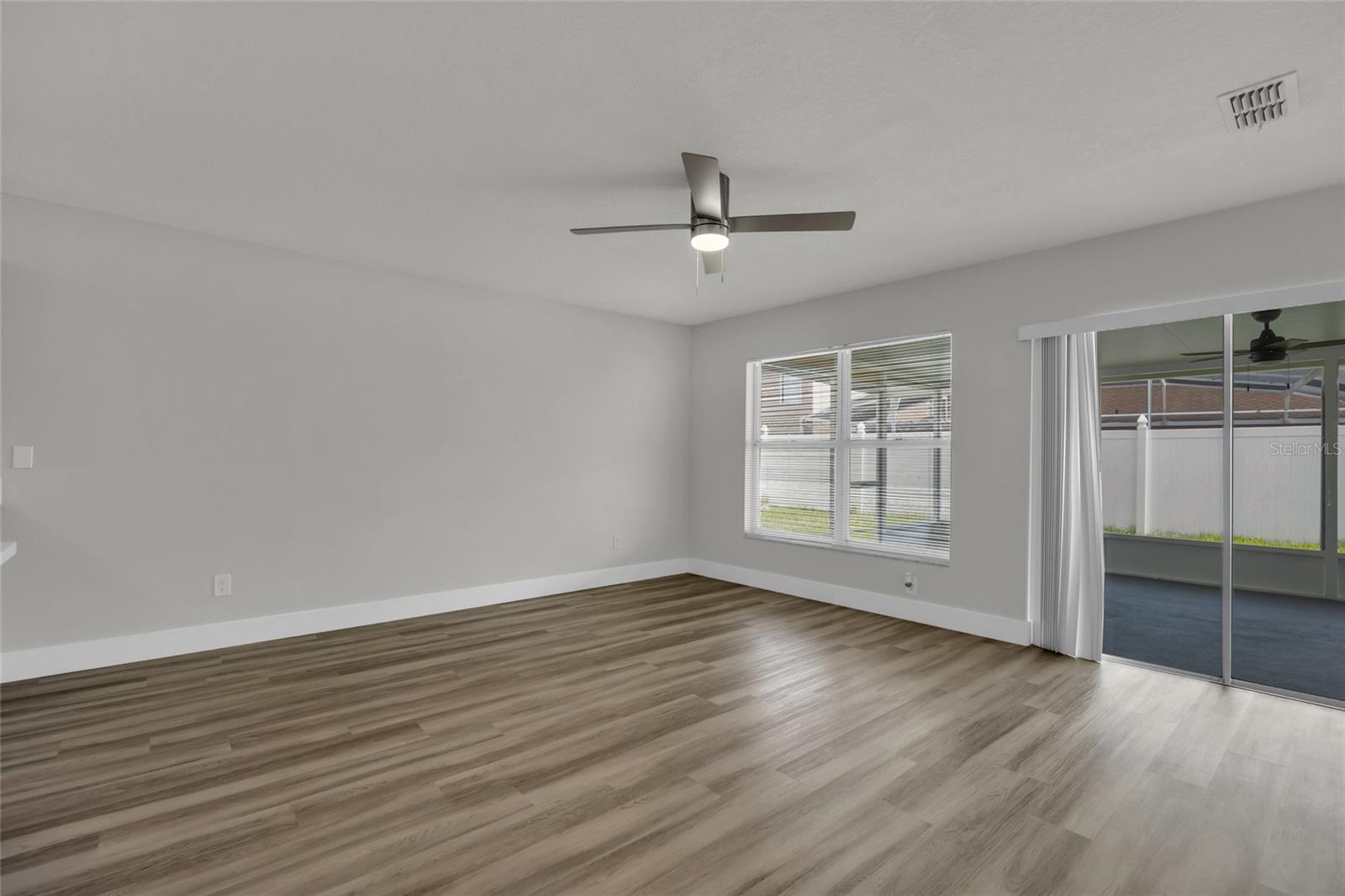 13032 RUIDOSA LOOP, Orlando, FL 32837 13032 RUIDOSA LOOP, Orlando, FL 32837