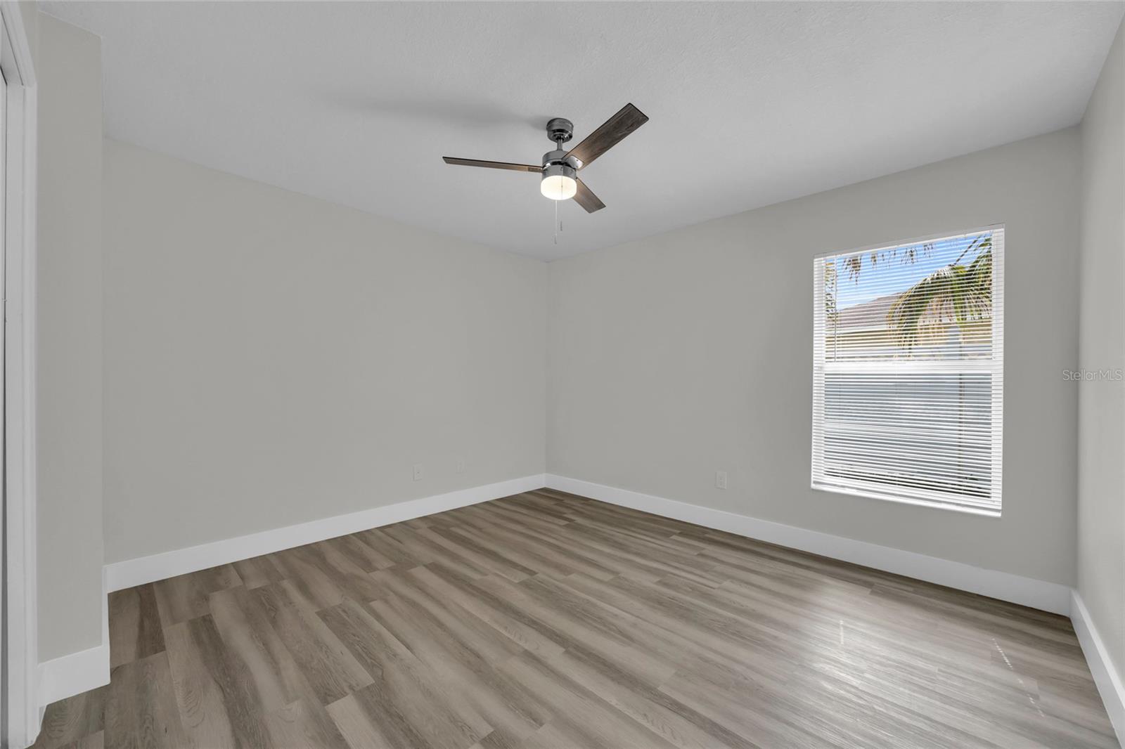 13032 RUIDOSA LOOP, Orlando, FL 32837