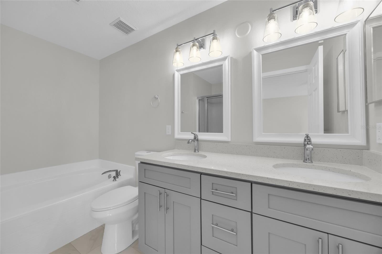 13032 RUIDOSA LOOP, Orlando, FL 32837