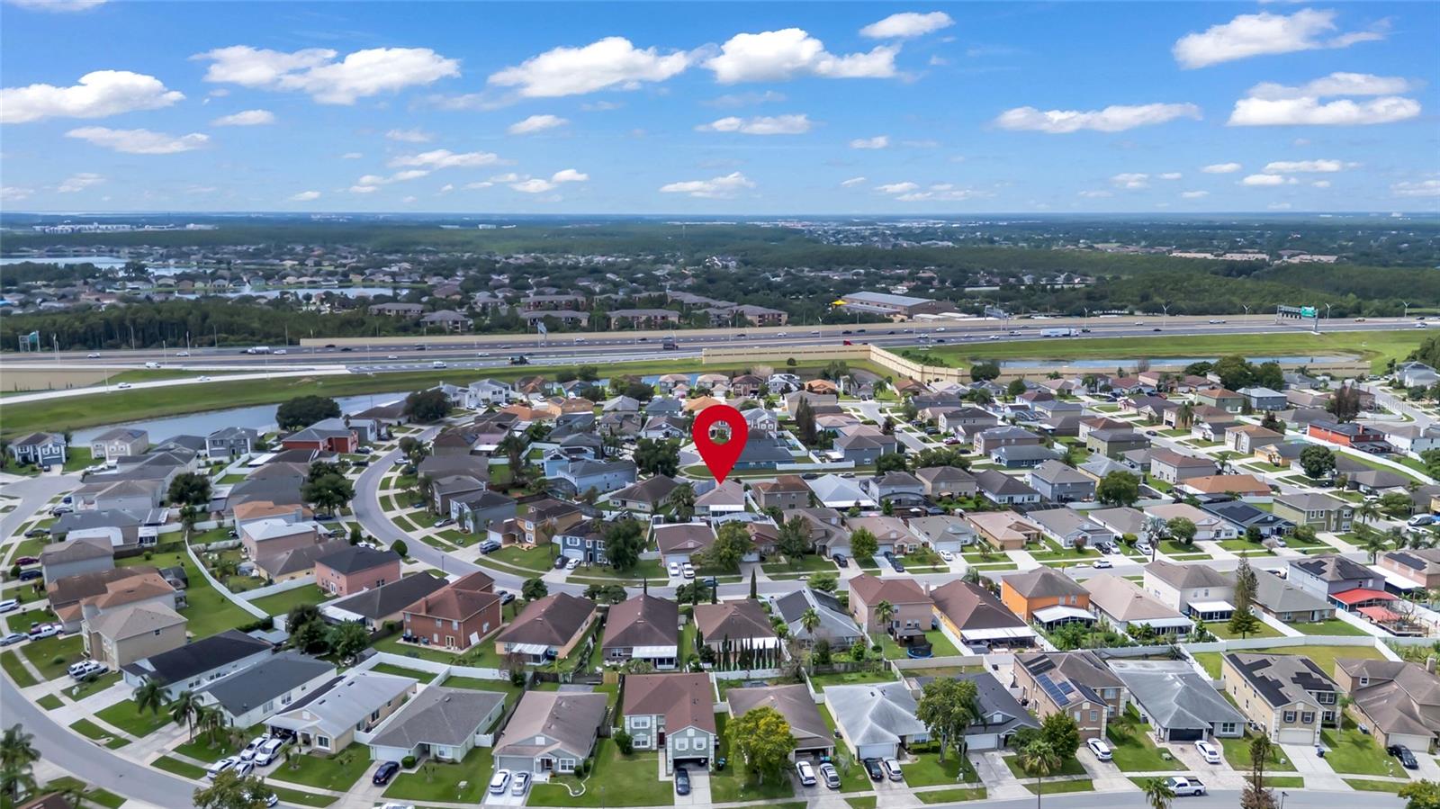13032 RUIDOSA LOOP, Orlando, FL 32837
