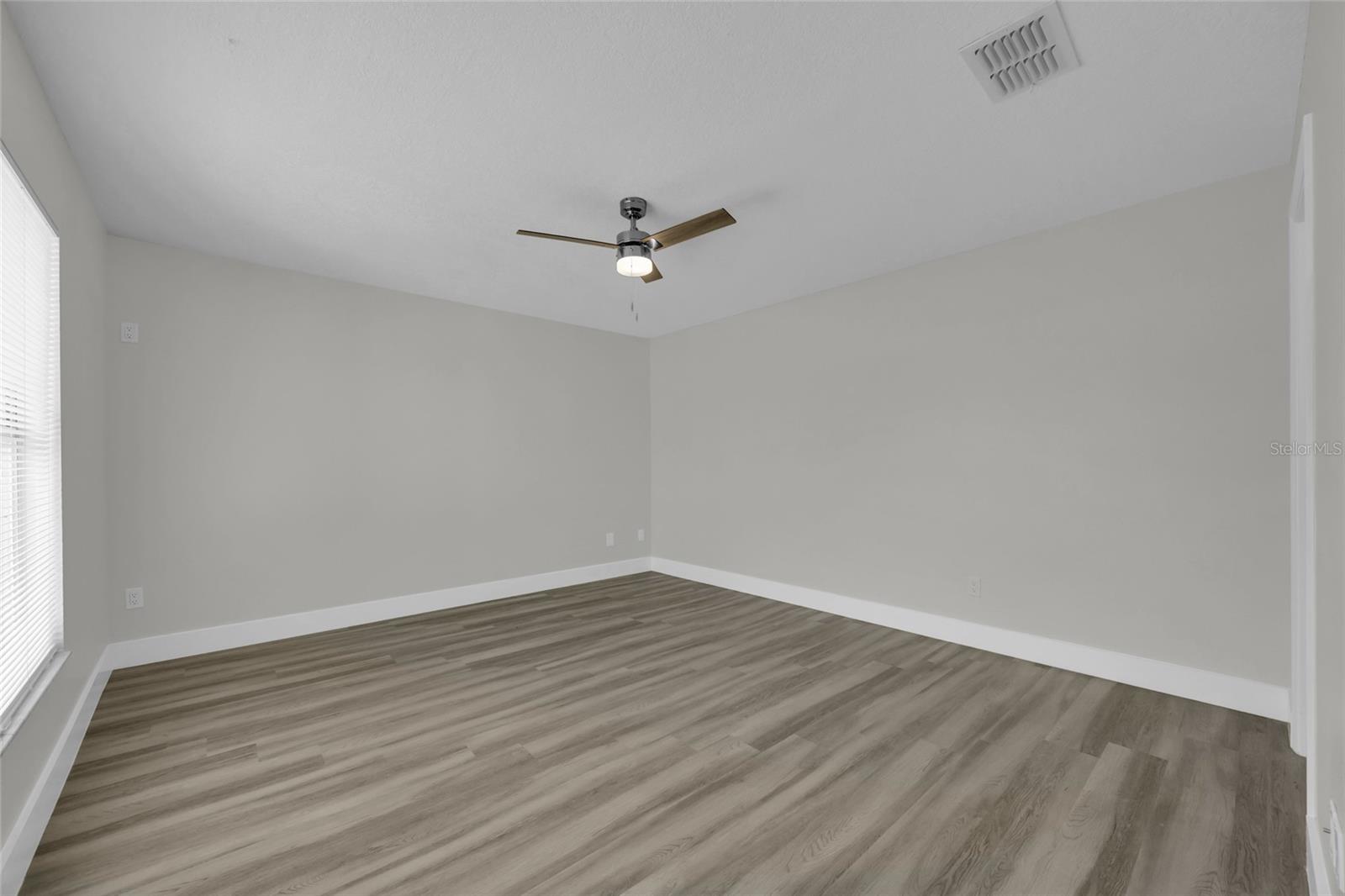 13032 RUIDOSA LOOP, Orlando, FL 32837
