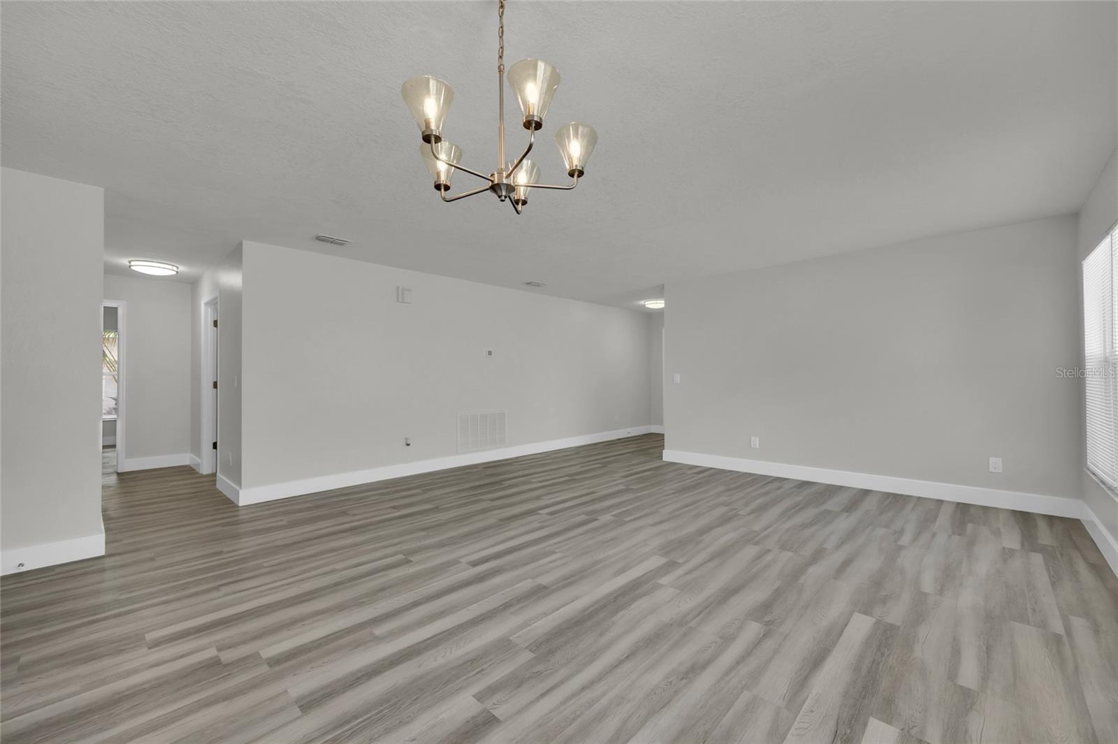 13032 RUIDOSA LOOP, Orlando, FL 32837