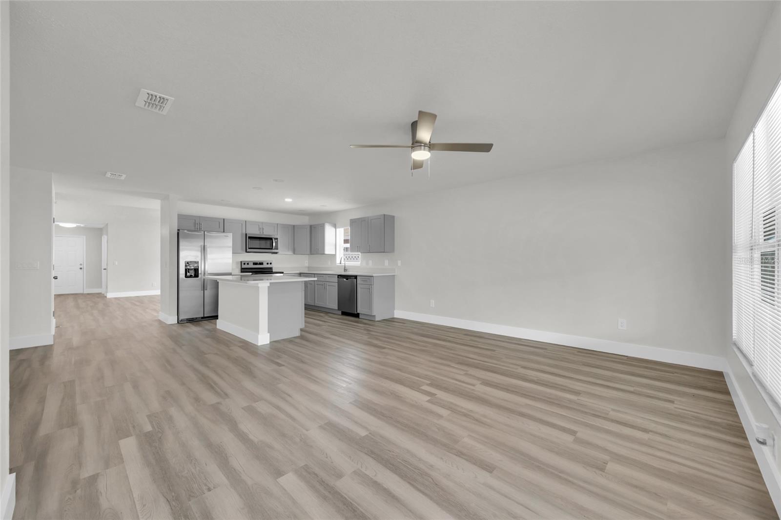13032 RUIDOSA LOOP, Orlando, FL 32837 13032 RUIDOSA LOOP, Orlando, FL 32837