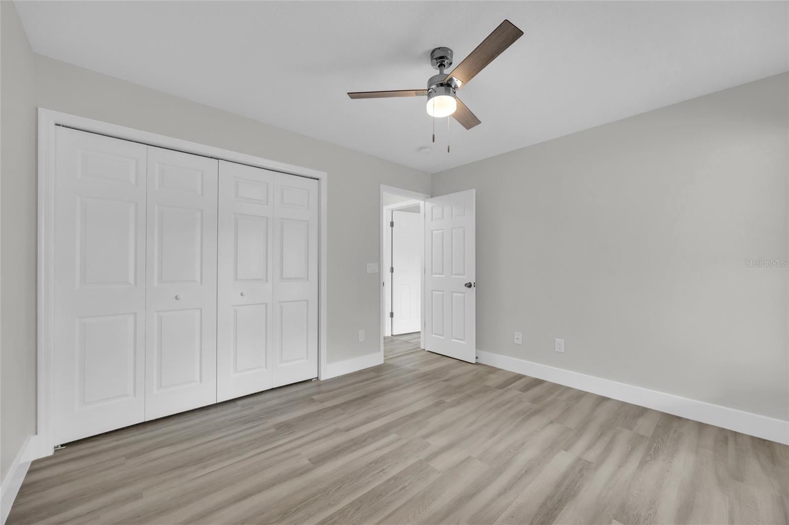 13032 RUIDOSA LOOP, Orlando, FL 32837