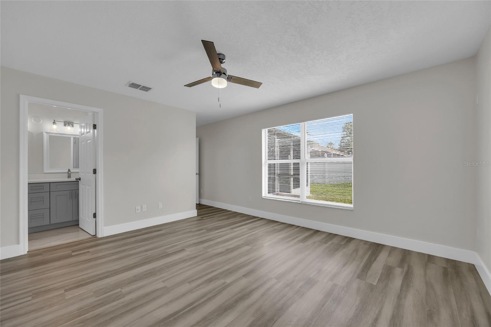 13032 RUIDOSA LOOP, Orlando, FL 32837