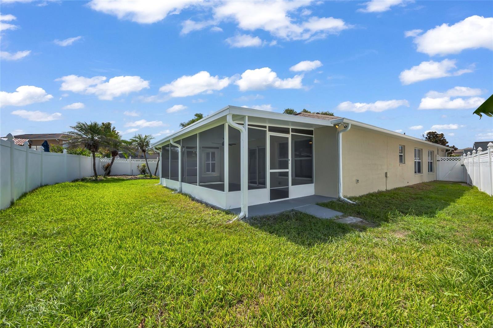 13032 RUIDOSA LOOP, Orlando, FL 32837