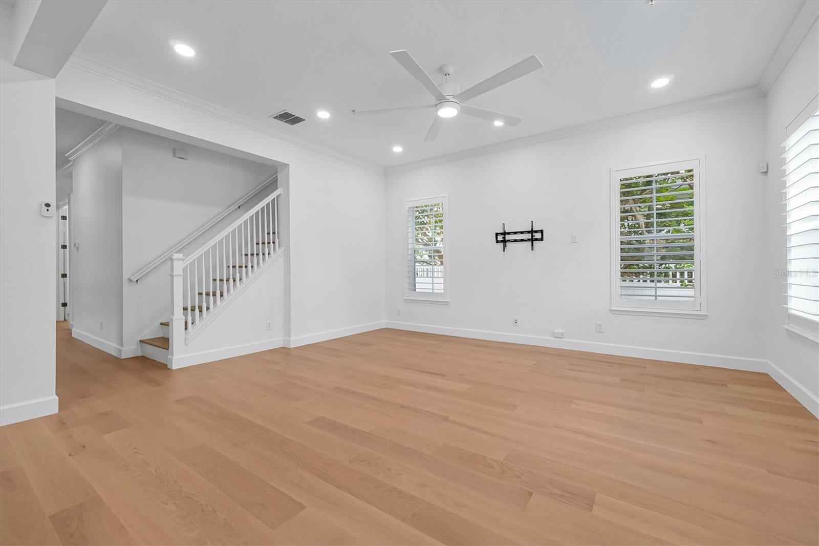 4036 HAWS LANE, Orlando, FL 32814