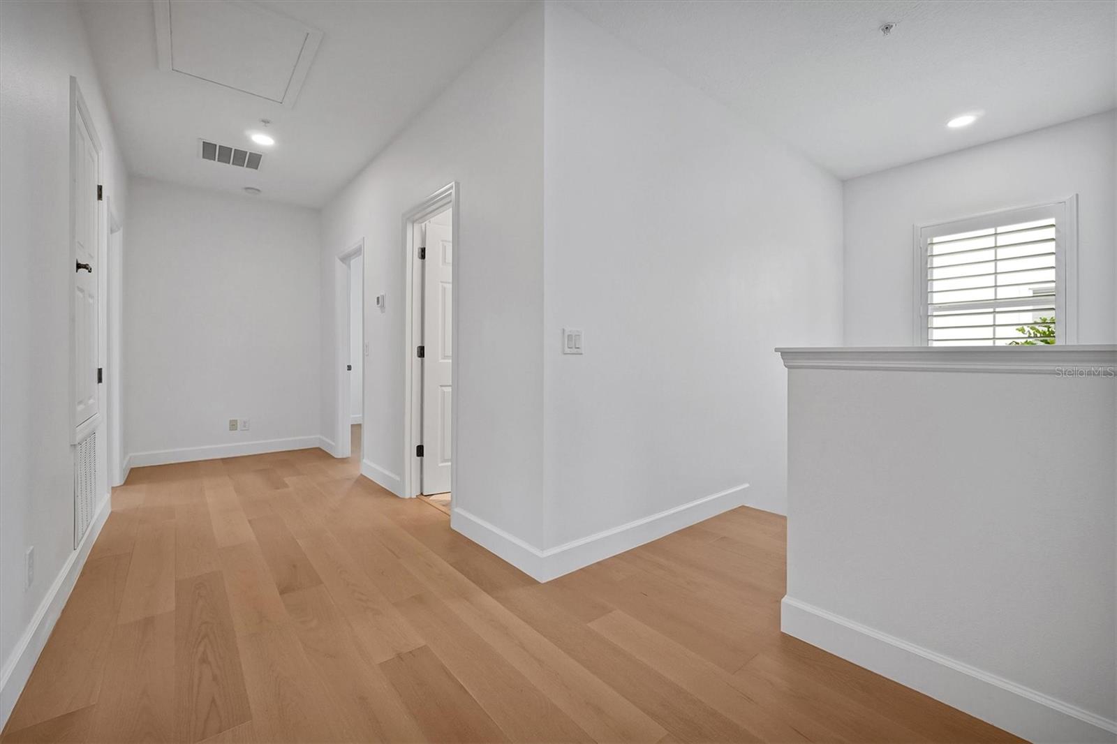4036 HAWS LANE, Orlando, FL 32814