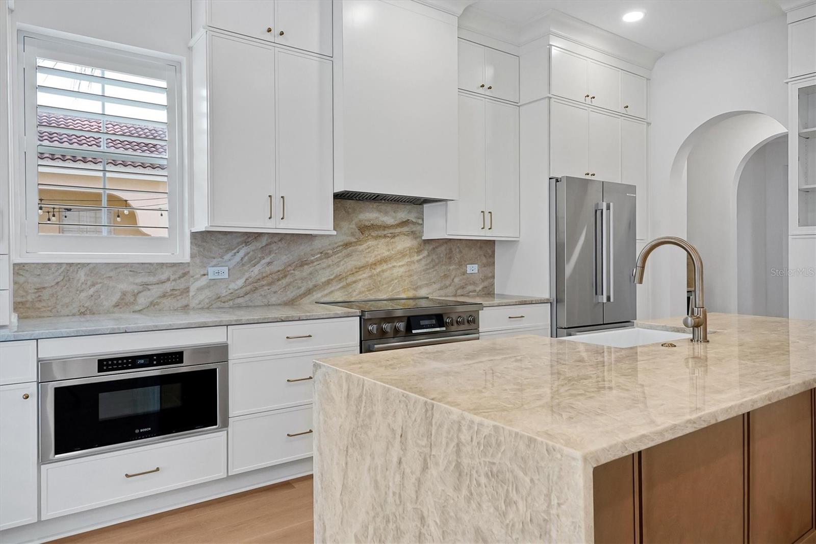4036 HAWS LANE, Orlando, FL 32814