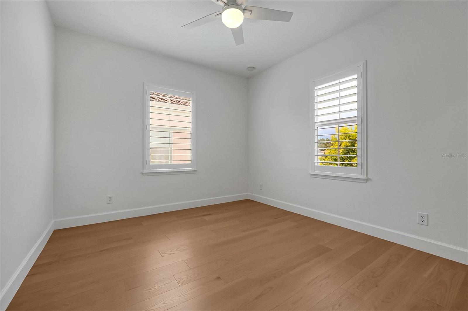 4036 HAWS LANE, Orlando, FL 32814