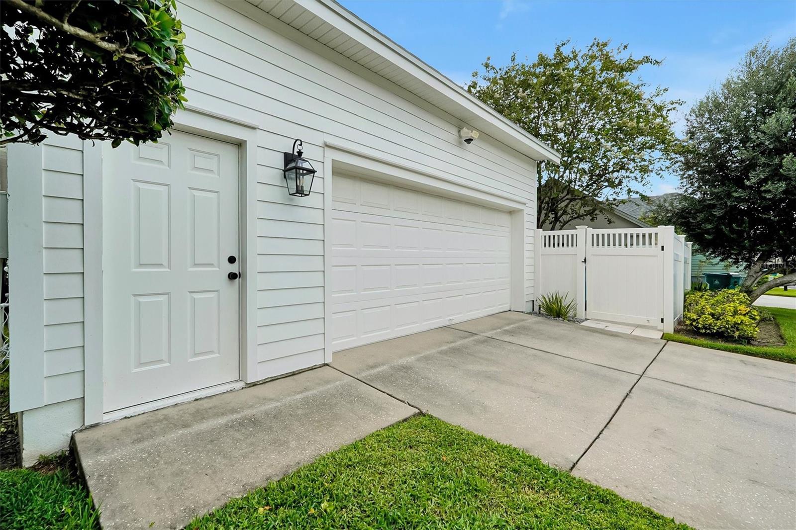 4036 HAWS LANE, Orlando, FL 32814