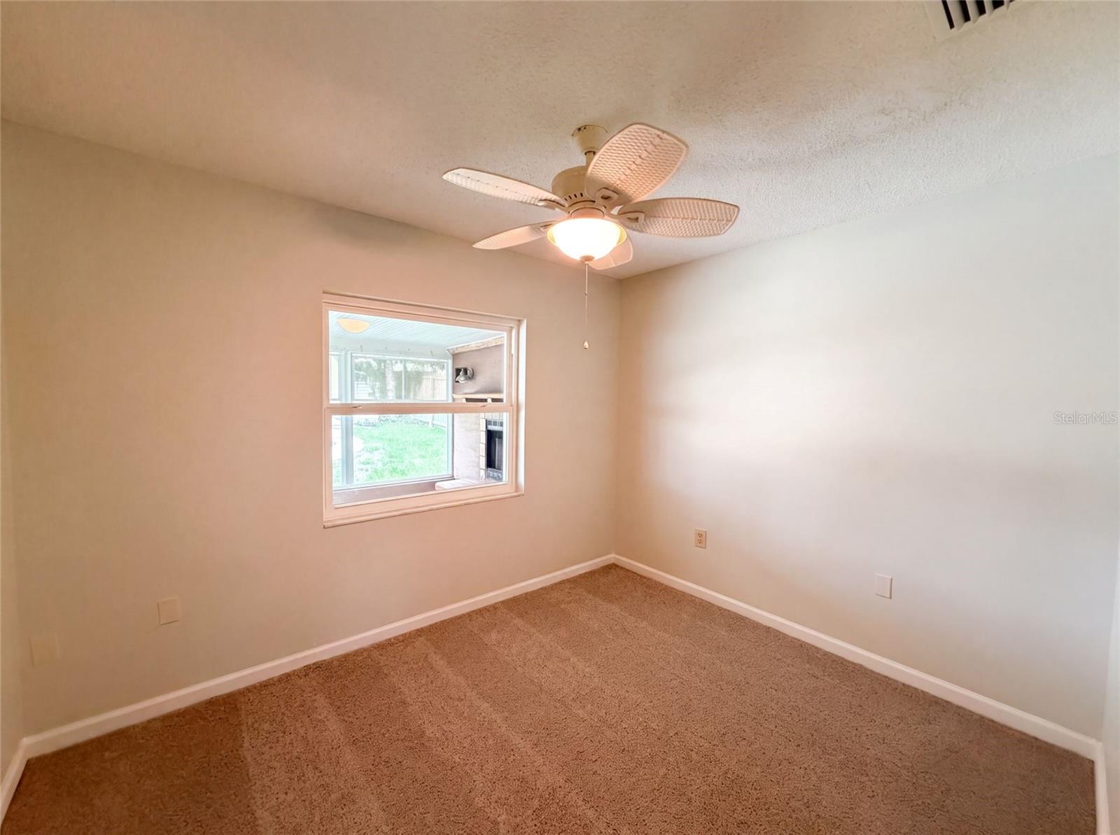 466 LELAND DRIVE, Deltona, FL 32725