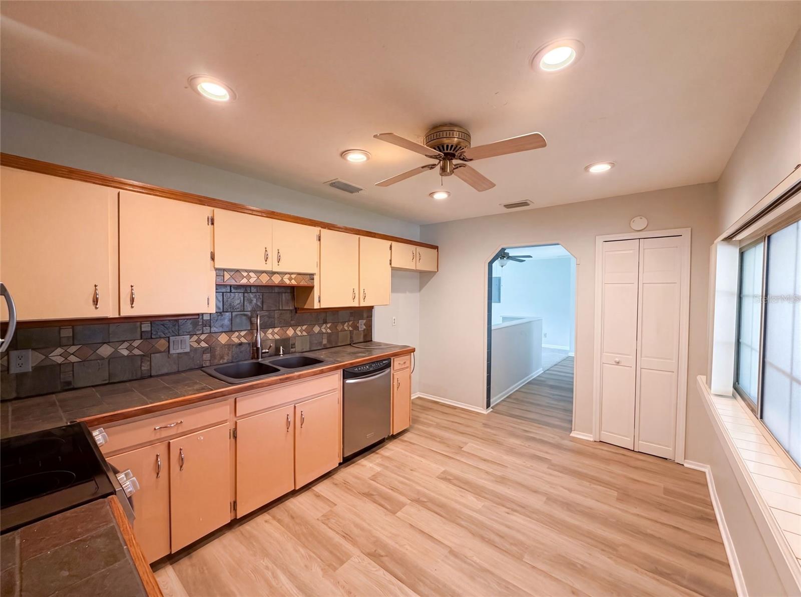466 LELAND DRIVE, Deltona, FL 32725