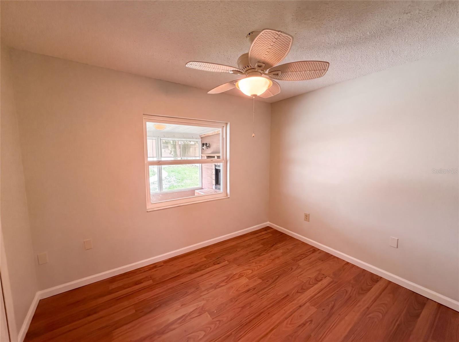 466 LELAND DRIVE, Deltona, FL 32725